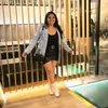 ash_gins