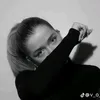 وتيـن الــ𝒜᭩ـروحᬼ ꙰Saad🧸⑅⃝