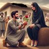 afghanfunny7