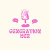 generationherpodcast