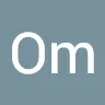 aboutali364