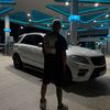 christoforou_15