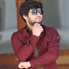 asadakhtari3