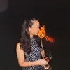 livssanttos