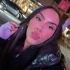 milyalexaa