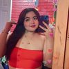 jennrojas2503