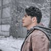 tawabhashimi1