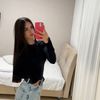 taliya.yaish