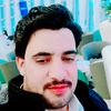 ijazkhan8438