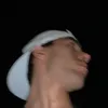 _davideddu
