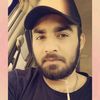 abdulla1126419