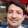 meerhussain93