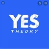 yestheory1