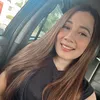 wenvalencia_