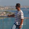 mohammadahmadmhir