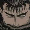 theblackswordsman_._