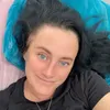louise_rasher