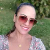 soniabraga64