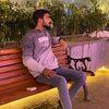 hamza_mianofficial