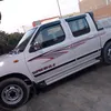hfggjuvvjmhuj3x