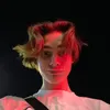 charlescllt