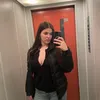 jen_.poulianou