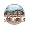 raised_in_a_barndominium