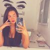 agam.elkabetz