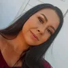 wiilma139