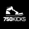 750_kicks