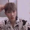 quanganh9696