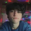 juanjoacicolla2