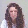 braydnenrj