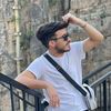 khaled._.bch