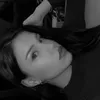 janasekulovic