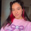 andrea_rod0905