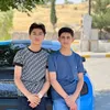atroshii11