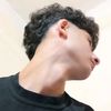 ahmedelzahwy