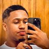 mr_dens_05