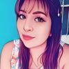 dlaura95