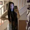 cat_lou93