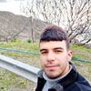 ridvan016