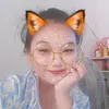 Khánh Phuong