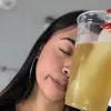 jhenicastro0