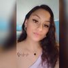 maryjimenezg