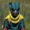rooghen