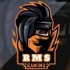 🇱🇰RMS✭Gaming🇰🇼