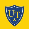 utoledo