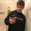 joaquinsalguero45