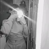 its_mollieeeeee